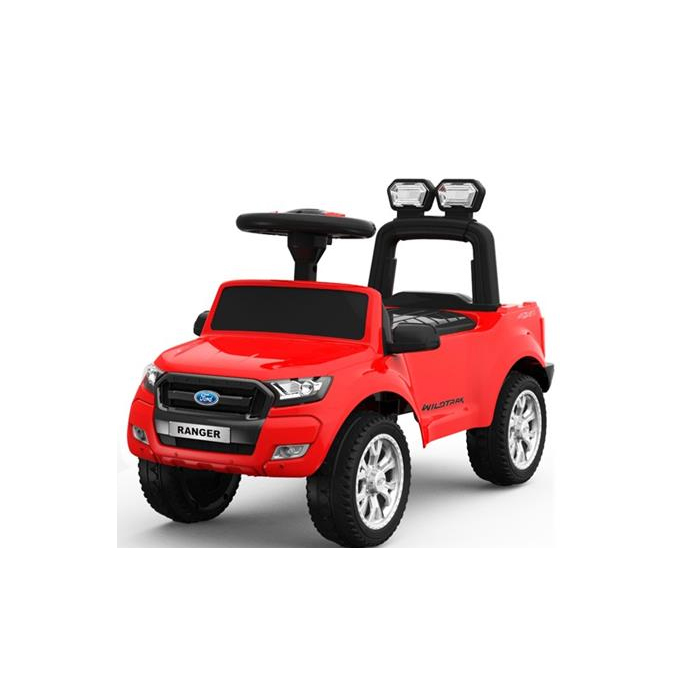 Ford Ranger - Toys4Kidz - Kids Online Toy Shop Malta
