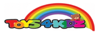 Toys4Kidz – Kids Online Toy Shop Malta