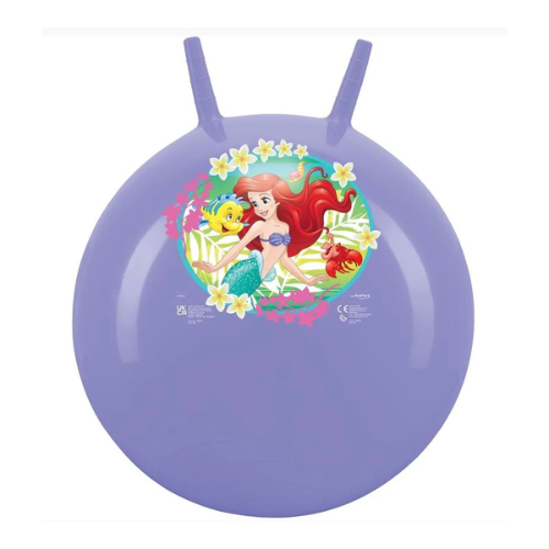 Bouncy Ball DISNEY PRINCESS