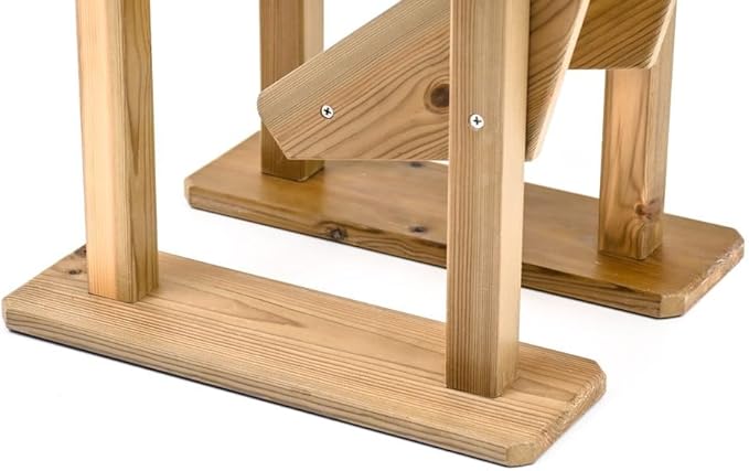 Educational Sand Slides (3 Years+) CLASSIC WORLD