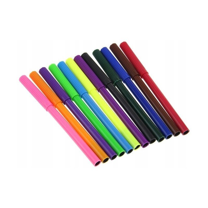 Drawing Board Projector Giraffe Felt-tip pen WOOPIE