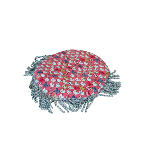 Kids' Floor Cushions