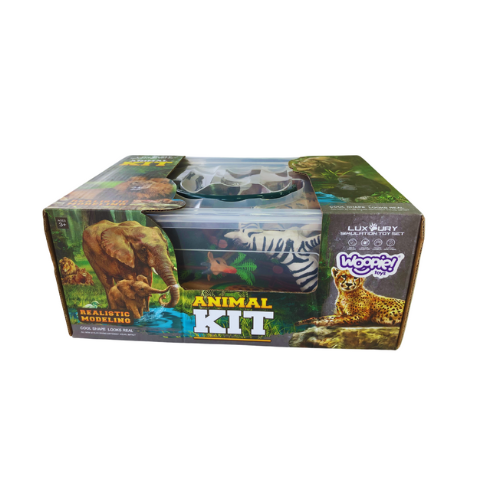 Animal Kit