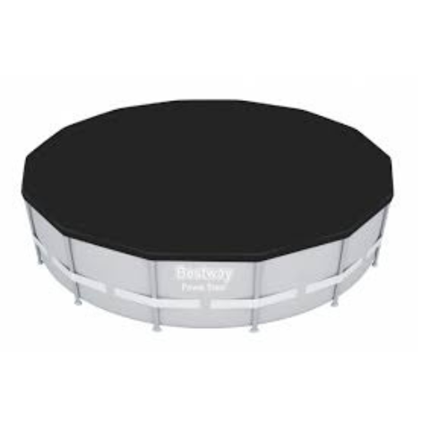 Pool cover Panel 12 ft 360cm BESTWAY