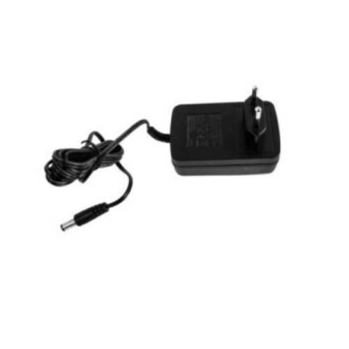 Vehicles Charger with light 24V500MA