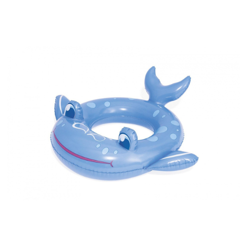 Bestway Whale Swimming Wheel