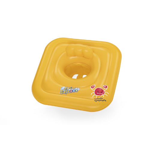Seat Swimming Wheel 76cm BESTWAY