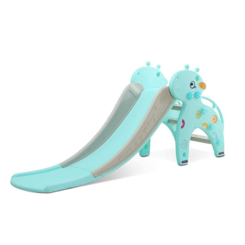 Smart Deer Slide Plastic Slide to play for Children