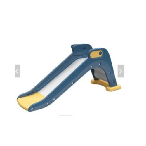 Europe Slide Plastic (2 Section)