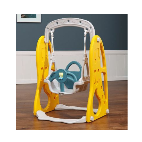 Children's Indoor Household Swing Baby Hanging Chair