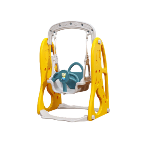 Children's Indoor Household Swing Baby Hanging Chair