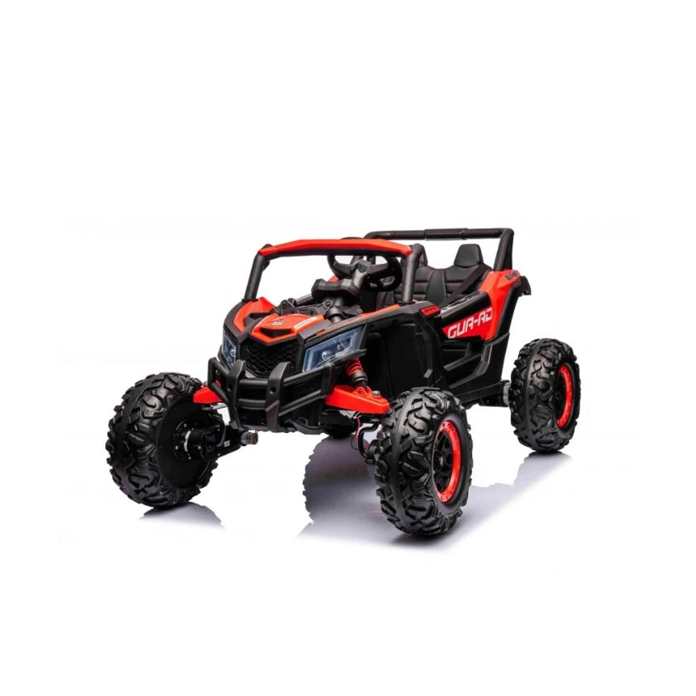 Buggy ATV Defender 4x4 Ride-On 12V