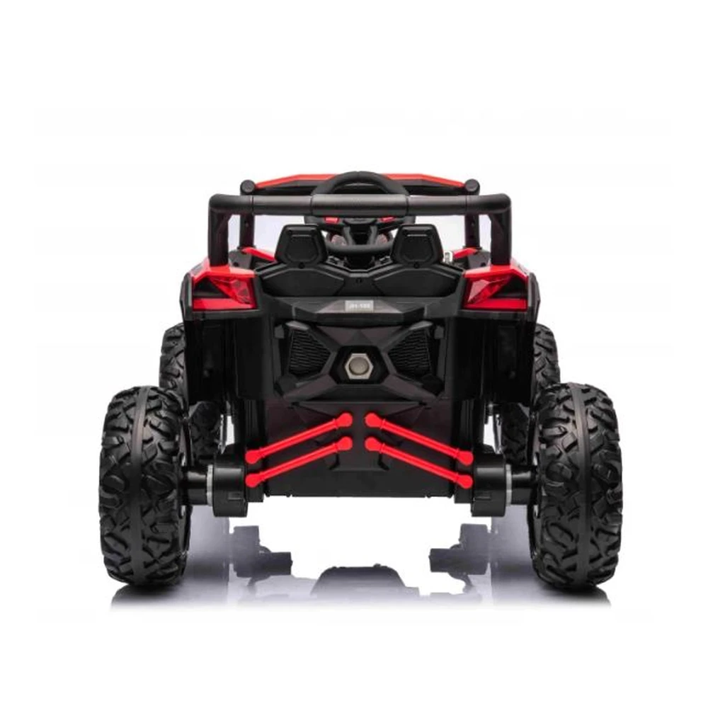 Buggy ATV Defender 4x4 Ride-On 12V
