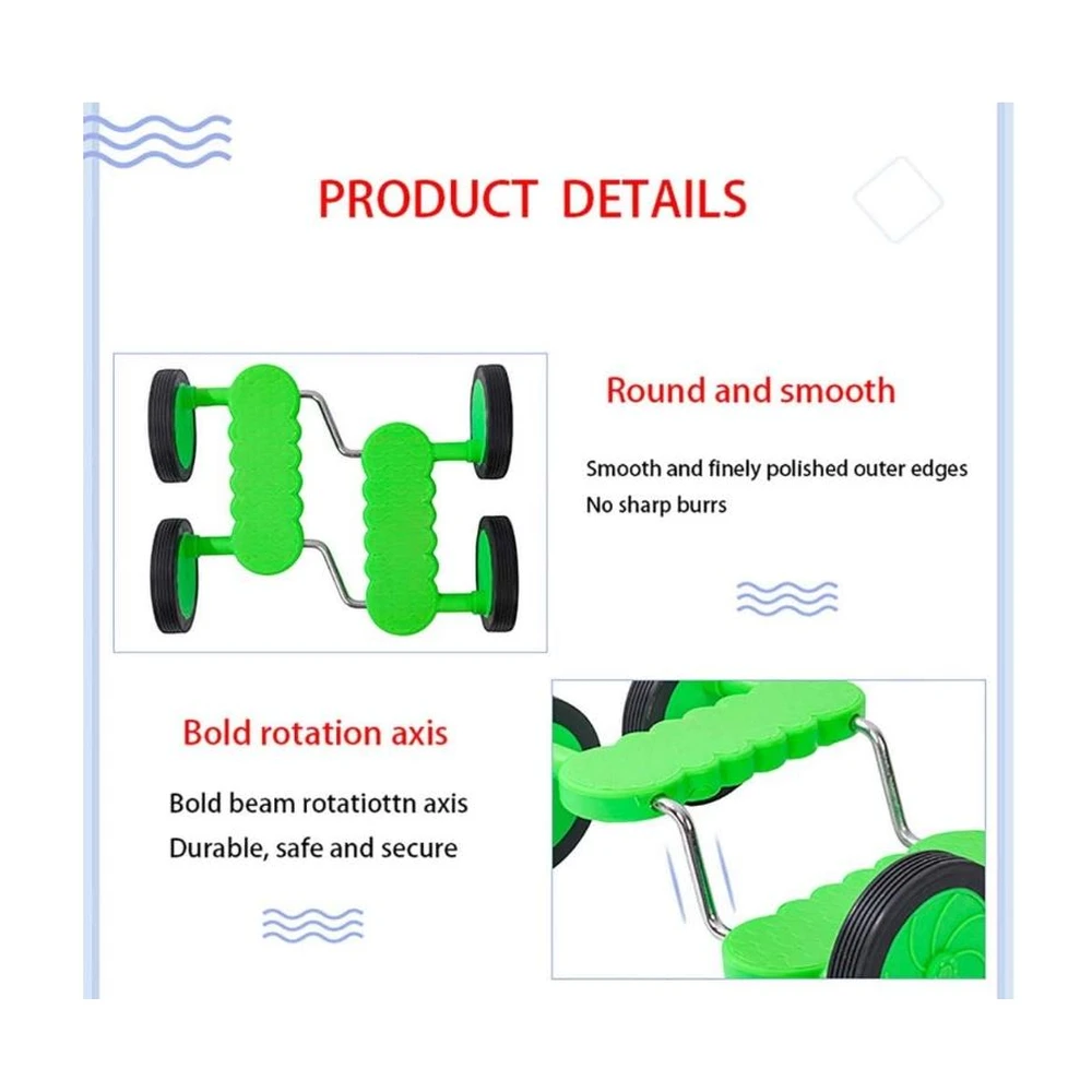 Balance Bike Children's Balance Bike Children's Training Bike