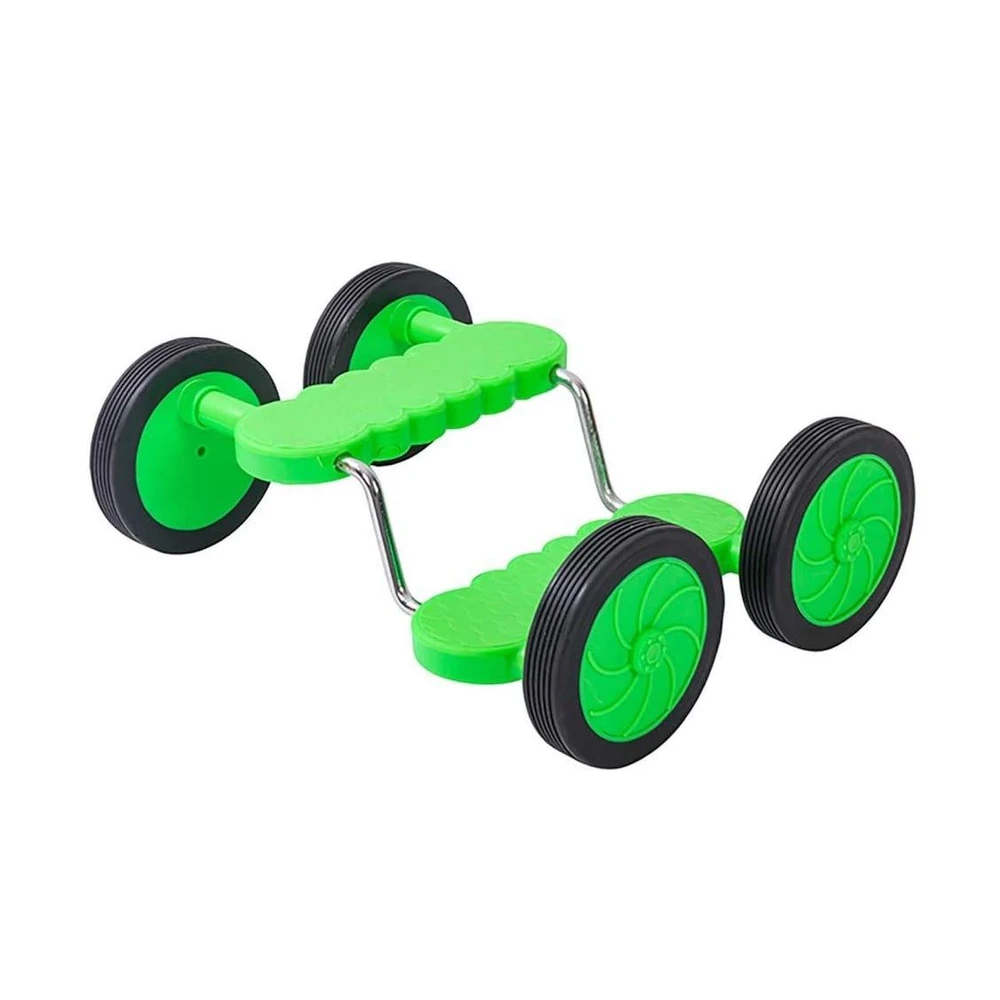 Balance Bike Children's Balance Bike Children's Training Bike