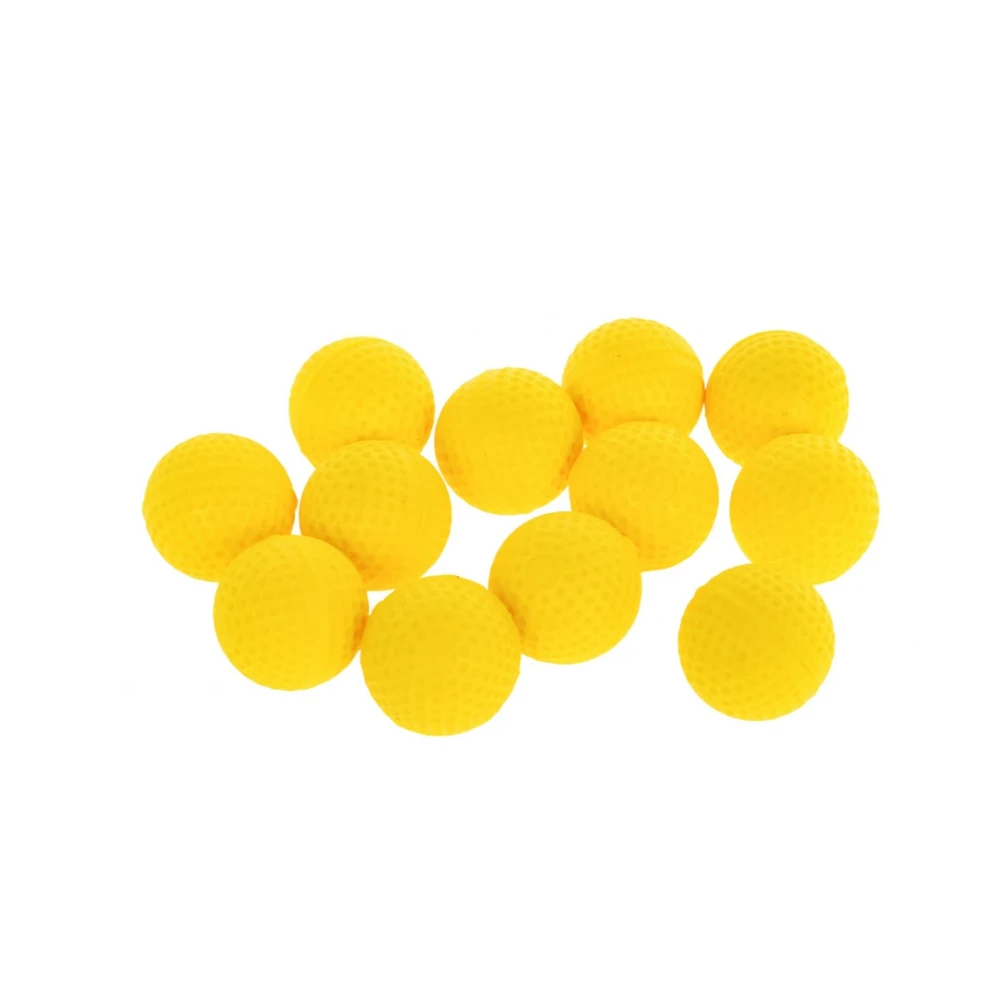 Blaze Storm Blue 12 Bulets Pistol Kids Gun