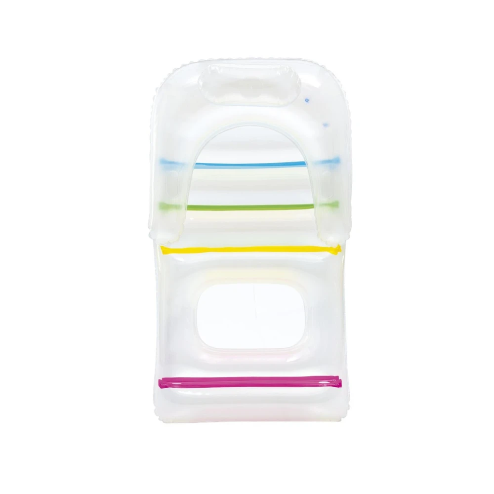 Mattress 2in1 BESTWAY