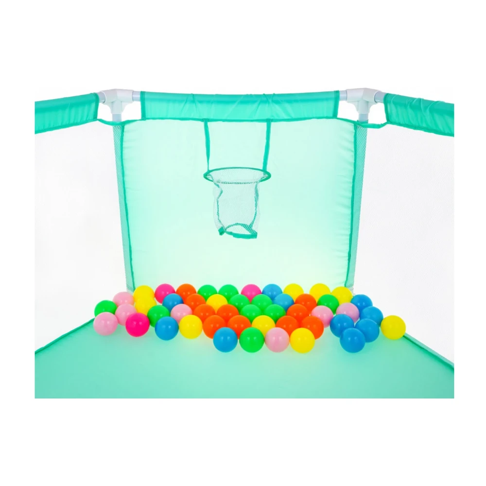 Playpen 50 Balls