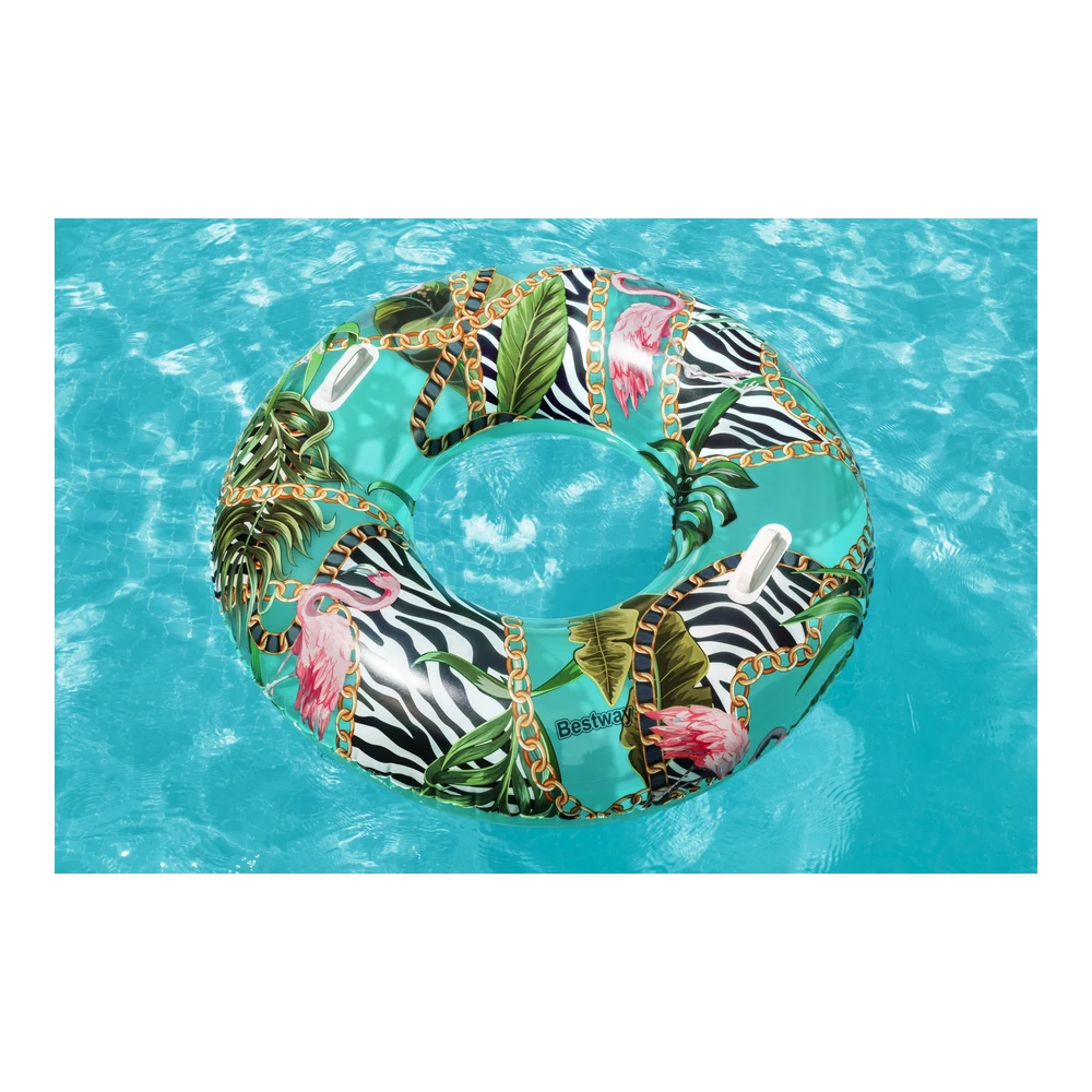 Swimming Ring 114cm BESTWAY