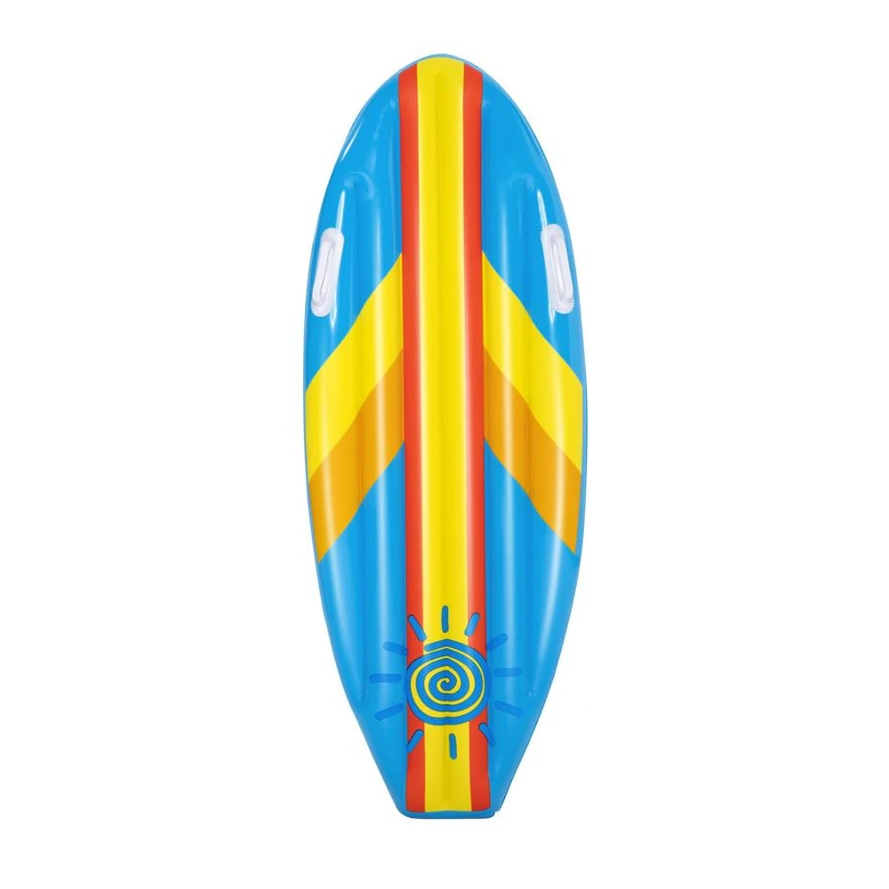 Surf Rider Board BESTWAY