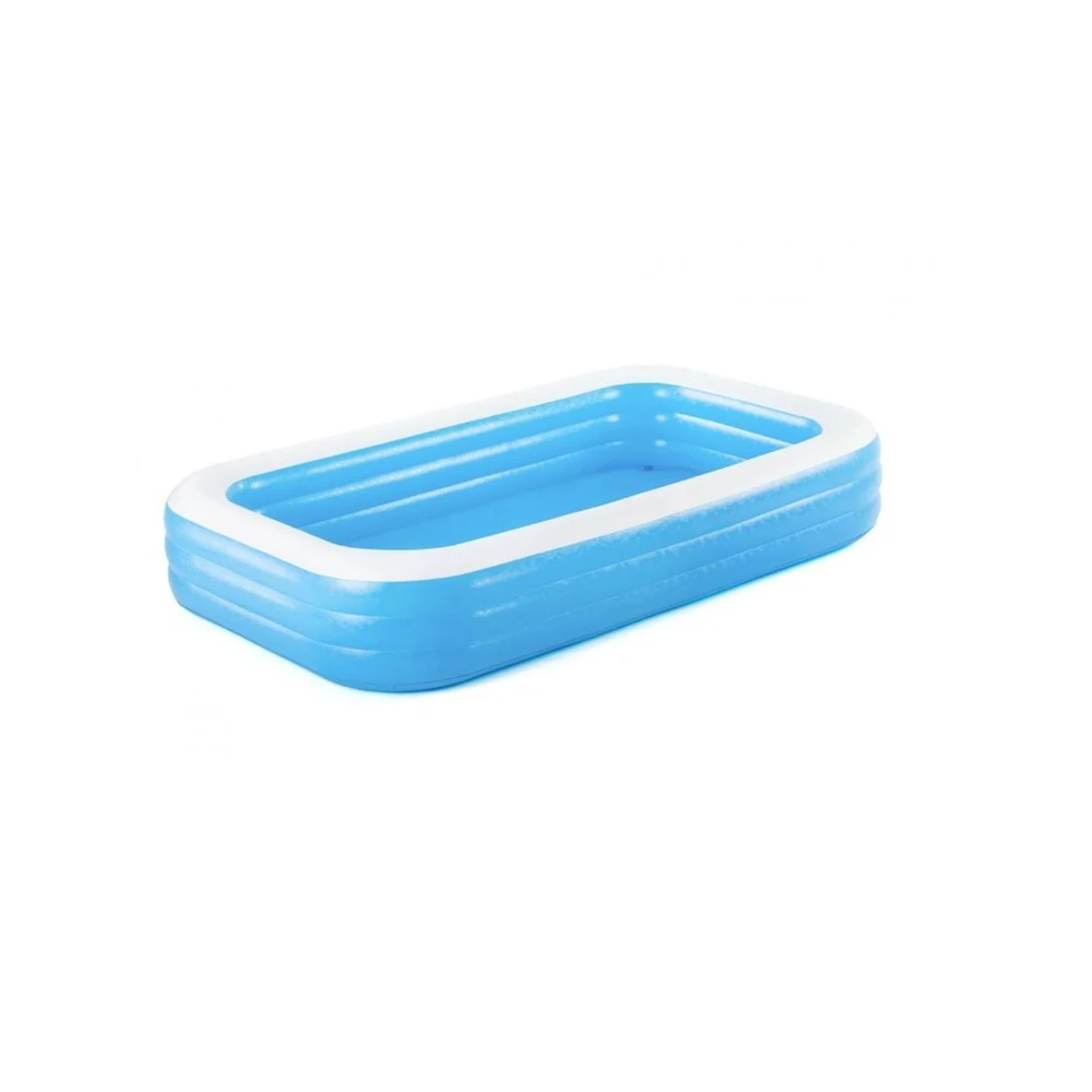 Laguna Pool 305 183 46cm BESTWAY