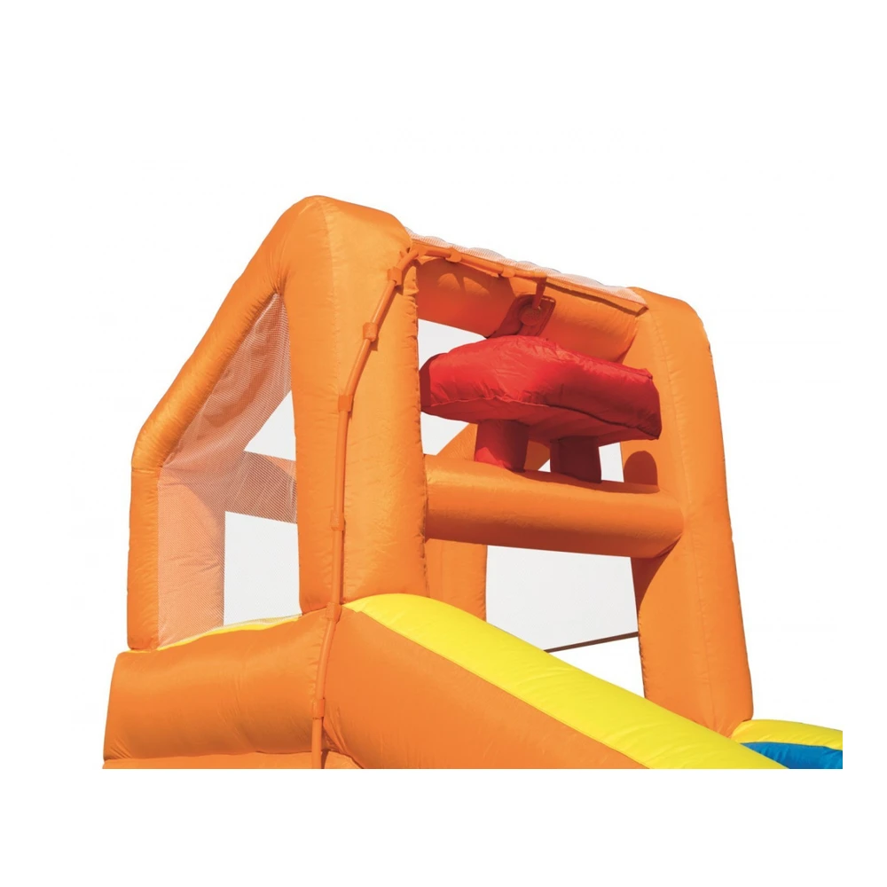 TURBO SPLASH BESTWAY