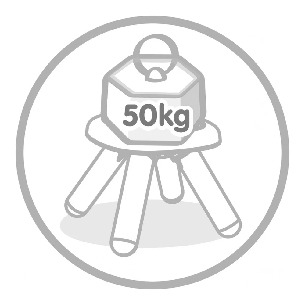 SMOBY Stool and Brown Room Garden Chair