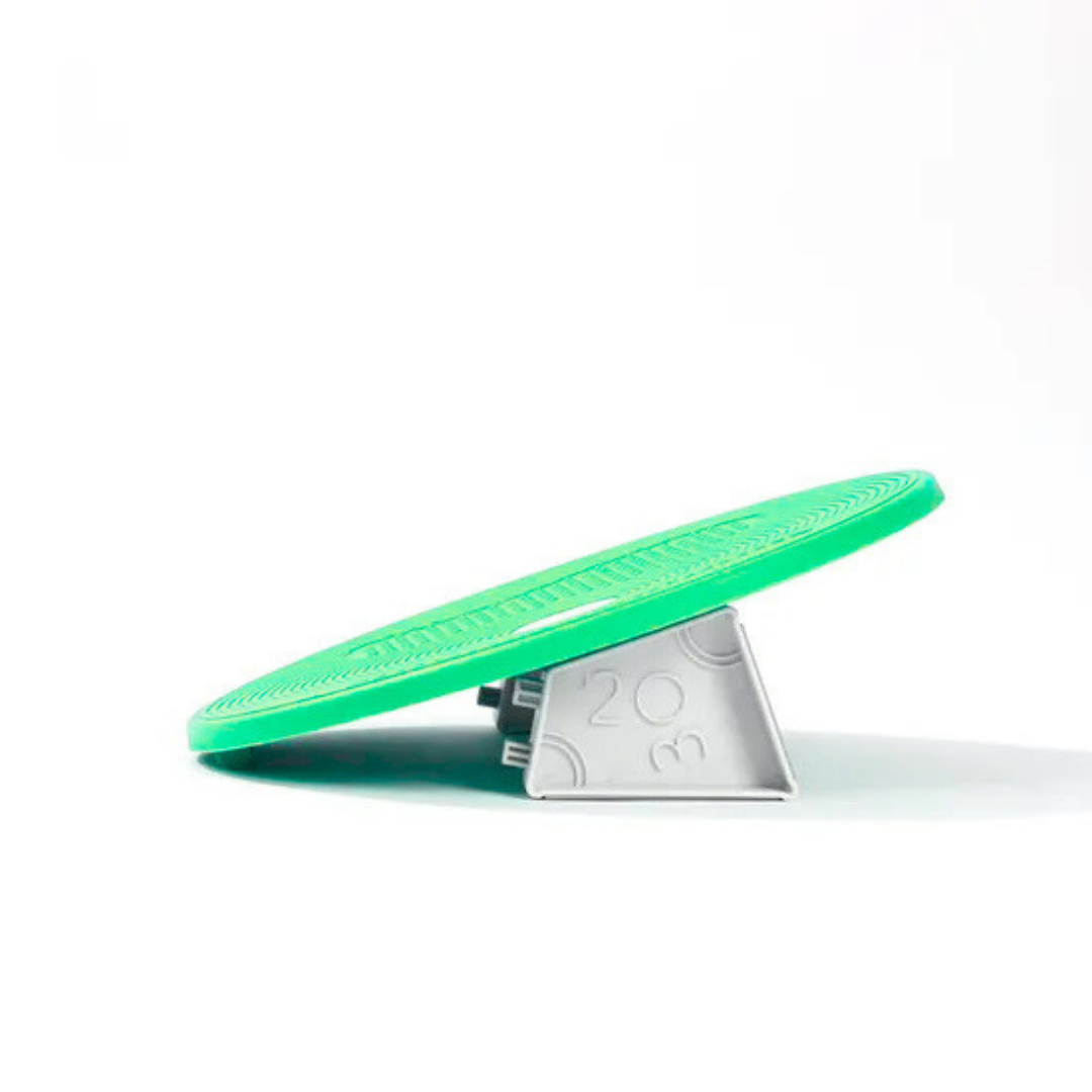 Balance Training Board