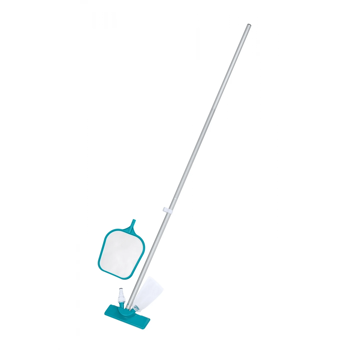 Pool Vacuum Cleaner Kit (203Cm) BESTWAY