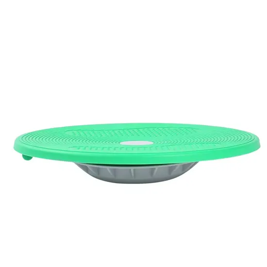 Balance Training Board