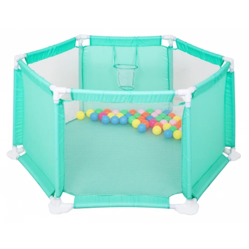 Playpen 50 Balls