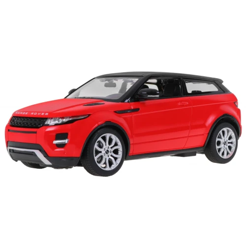 Range Rover Evoque Red 1:14 (Remote Control)