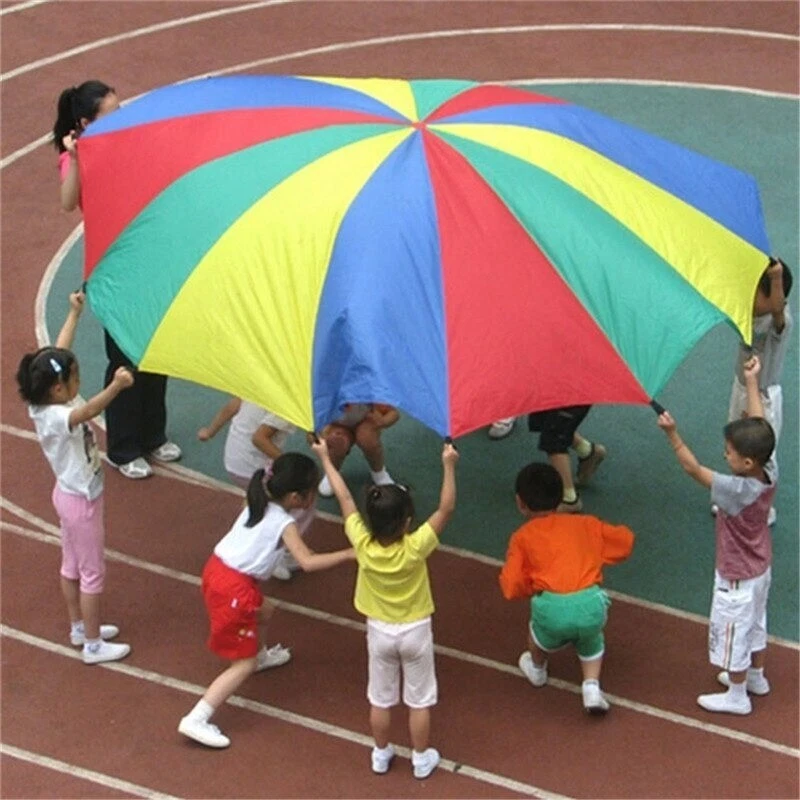 Heavy Duty Umbrella 7M diameter