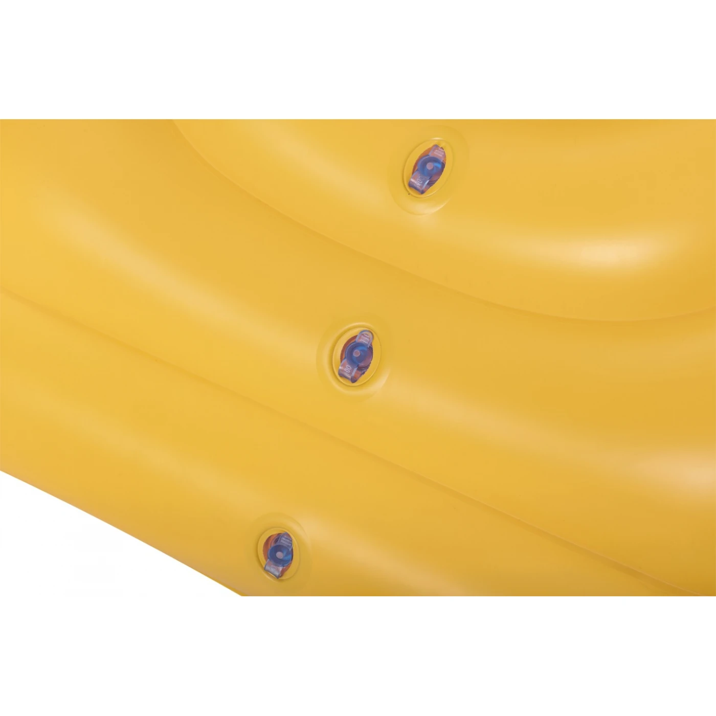 Seat Swimming Wheel 76cm BESTWAY