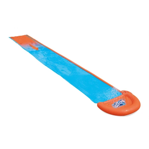 Ultraslick Splashramp (488cm) BESTWAY
