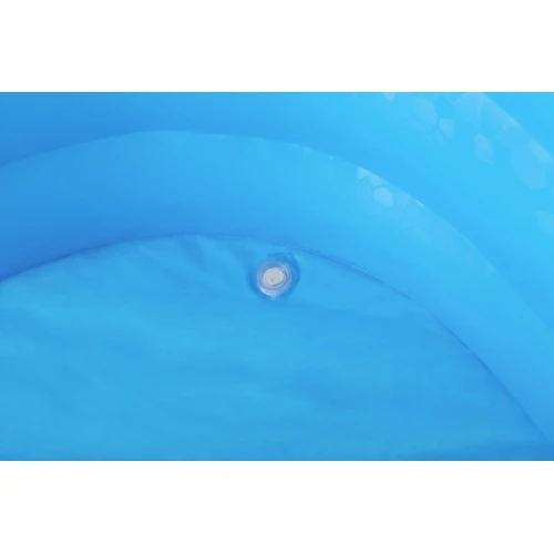 Laguna Pool 305 183 46cm BESTWAY