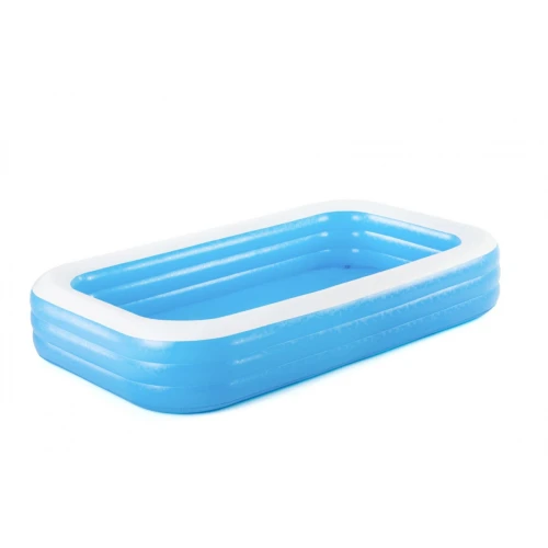Laguna Pool 305 183 46cm BESTWAY