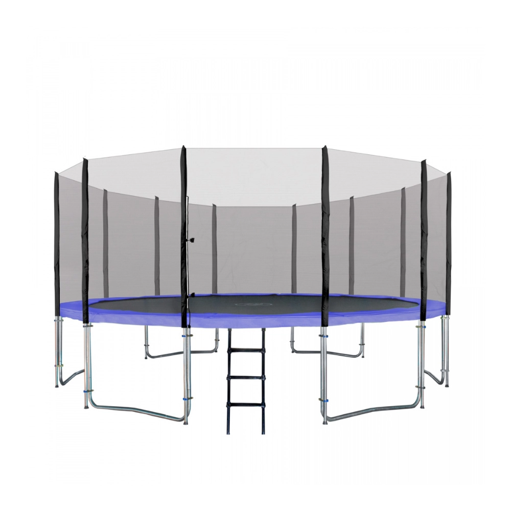 Trampoline 16FT 487cm