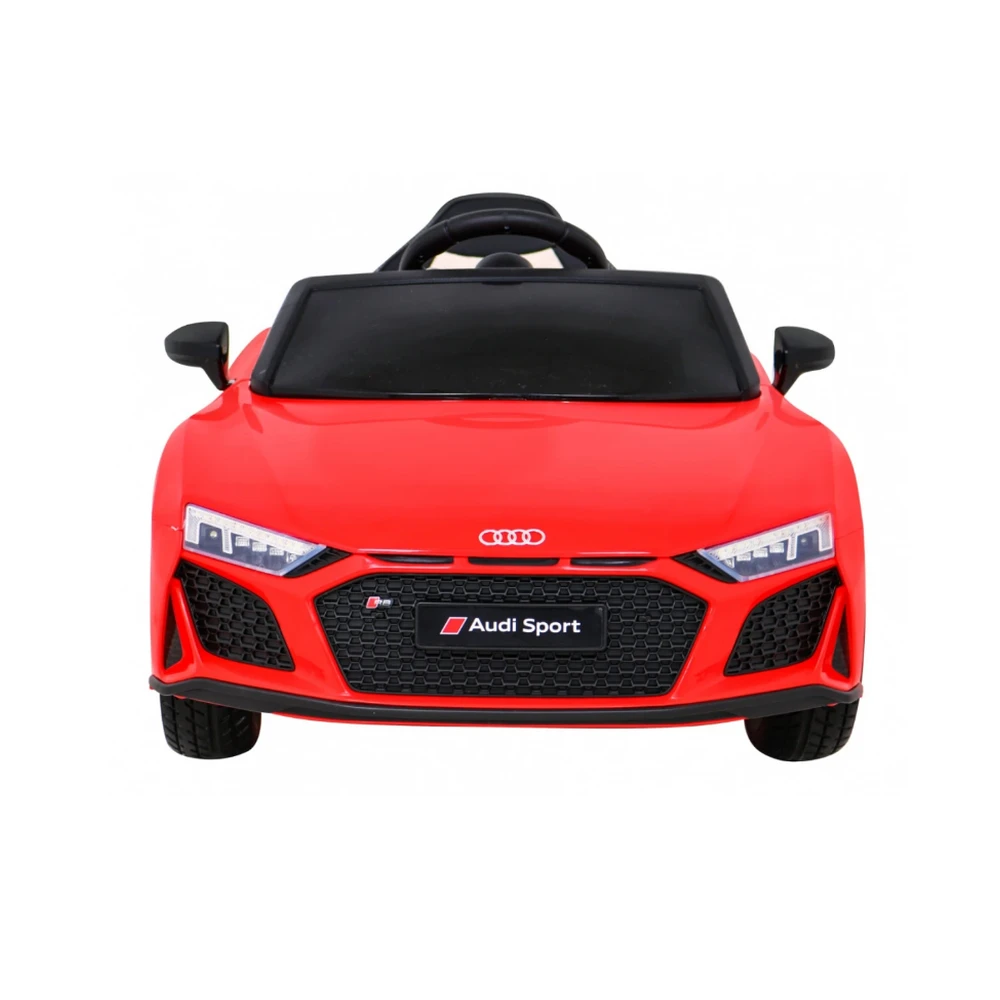 Audi R8 LIFT Ride-On 12V