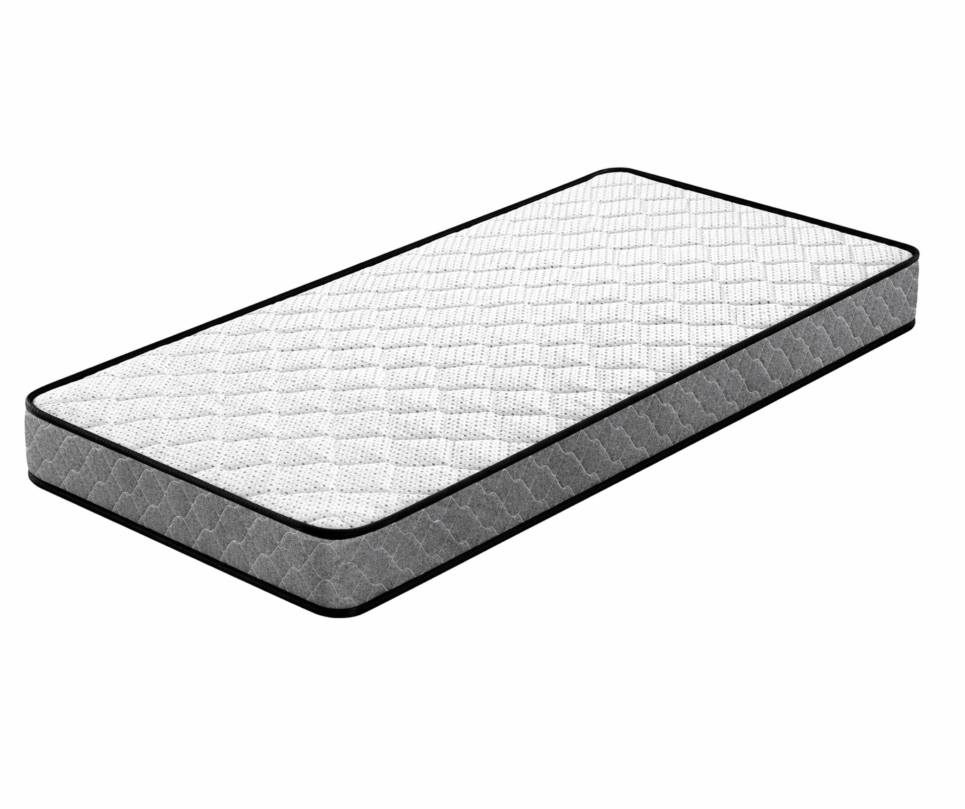 Mattress 190cm x 80/90cm