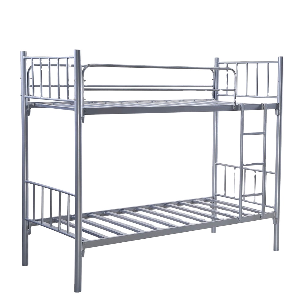 Bunk Bed 190x90/80x170