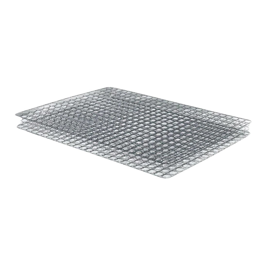 Mattress 190cm x 80/90cm