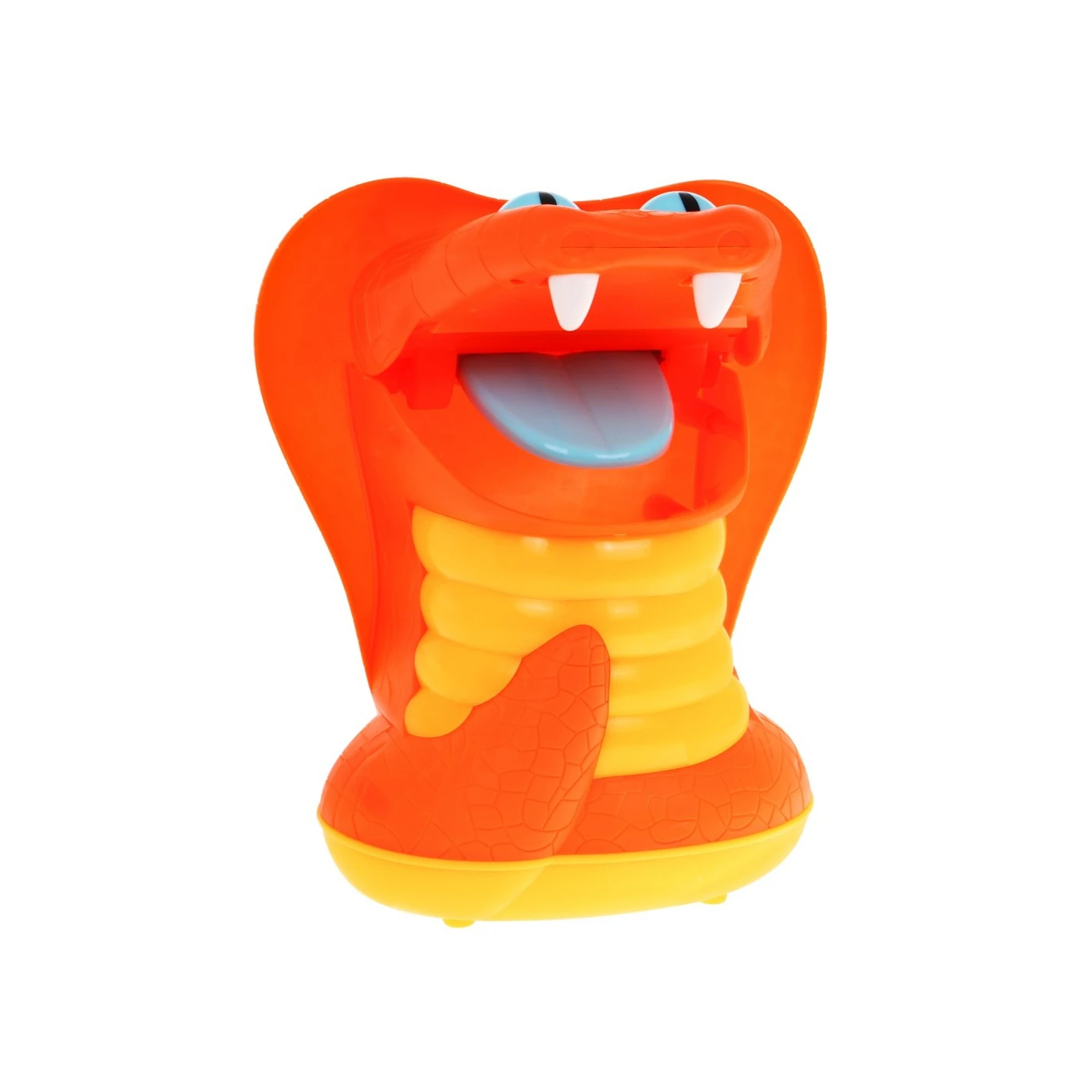 Game Crazy Snake