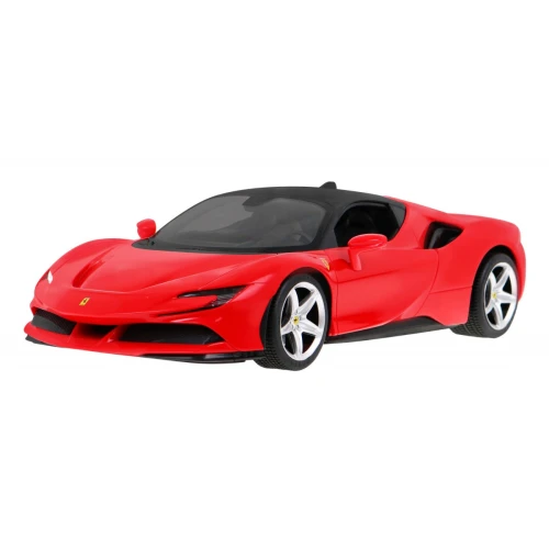 Ferrari SF90 1:14 RASTAR with Remote Control