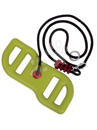 Activity Swing BIG